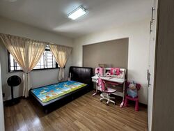 Blk 181 Vista 8 (Bedok), HDB 4 Rooms #613392681